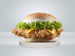 Kaboria Seafood